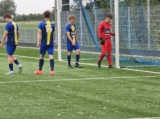 ST D.Z.C. '09/S.K.N.W.K. JO16-1 - M.Z.C. '11 JO15-1 (oefen) seizoen 2024-2025 (dinsdag 3 juni 2025) (37/85)